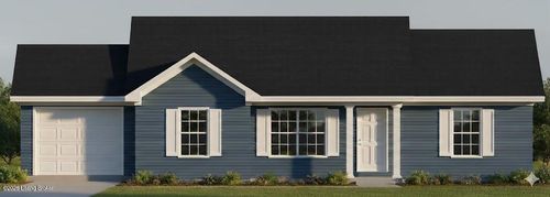 514 Braden Way, Bardstown, KY, 40004 | Card Image