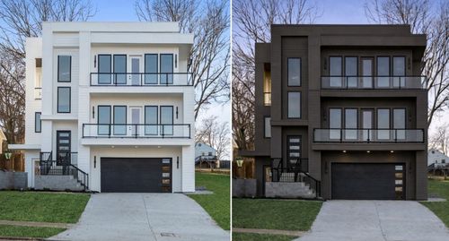 728 S 13th St, Nashville, TN, 37206-3016 | Card Image