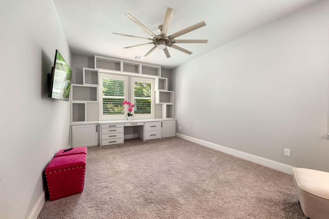 27688 Vivace Dr, House other with 4 bedrooms, 3 bathrooms and 3 parking in Spring TX | Image 31