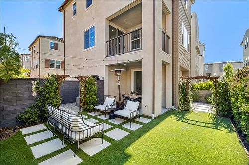1281 Windmill Road, Rancho Mission Viejo, CA, 92694 | Card Image