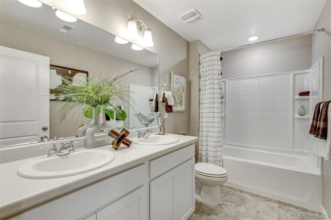 8466 Castleabra Dr, House other with 4 bedrooms, 3 bathrooms and 2 parking in Fountain CO | Image 25