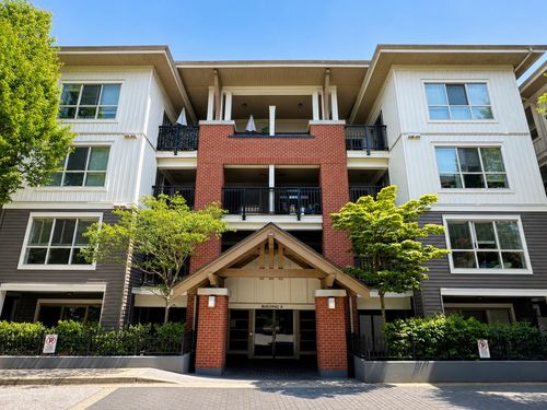 a215-8929 202 Street, Langley, BC, V1M0B4 | Card Image