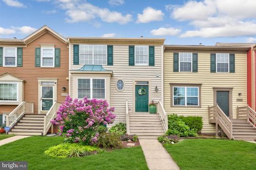 9301 Veridan Dr, MANASSAS, VA, 20110-5962 | Card Image