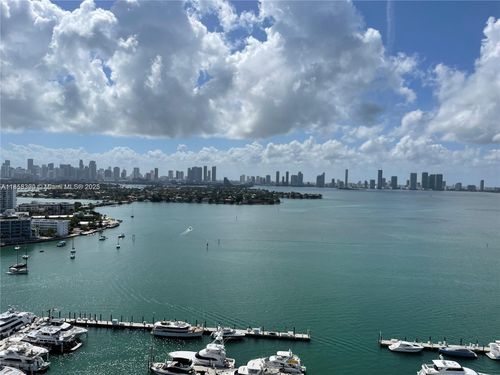 apt-1614-1900 Purdy Ave, Miami Beach, FL, 33139-1491 | Card Image