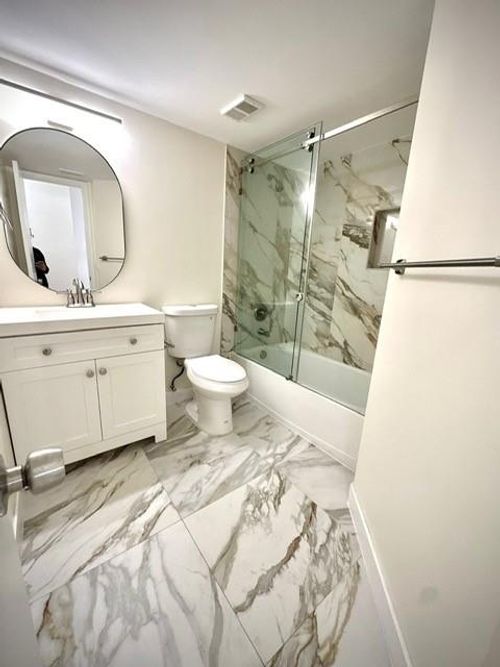 apt-304-9033 Wiles Rd, Coral Springs, FL, 33067-1815 | Card Image