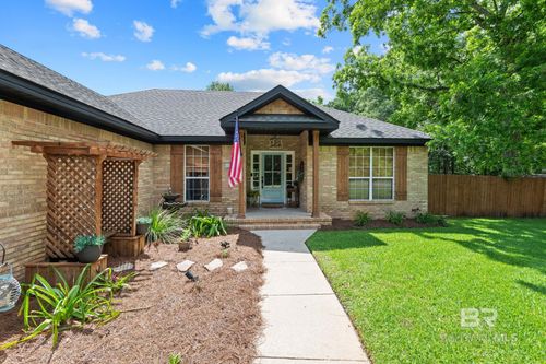 5936 Lundy Road, Theodore, AL, 36582 | Card Image
