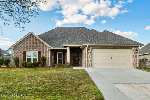 85 Coastal Oak, Hattiesburg, MS, 39402-4469 | Card Image