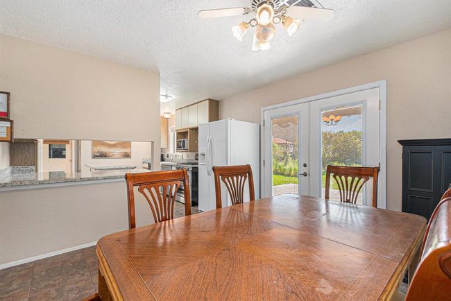 13365 Hawthorne Dr, House other with 3 bedrooms, 2 bathrooms and 2 parking in Willis TX | Image 12