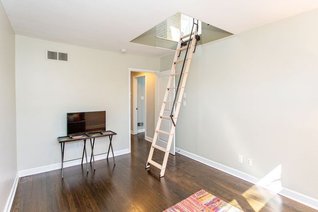 1513 Roseland Ave, House other with 3 bedrooms, 4 bathrooms and null parking in Royal Oak MI | Image 35