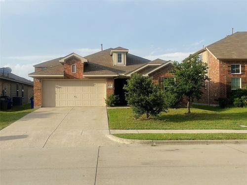 9220 Hawthorne Dr, Forney, TX, 75126-1699 | Card Image