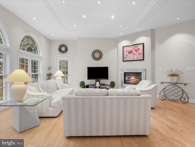 2164 Harithy Dr, Townhouse with 5 bedrooms, 5 bathrooms and null parking in DUNN LORING VA | Image 12