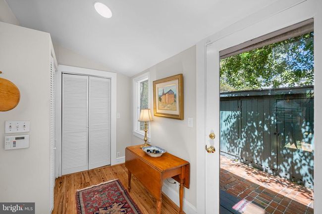 6139 Franklin Park Rd, House other with 8 bedrooms, 5 bathrooms and null parking in MCLEAN VA | Image 8