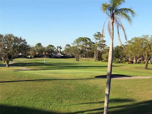 unit-b4-6211 Timber Lake Dr, SARASOTA, FL, 34243-3154 | Card Image