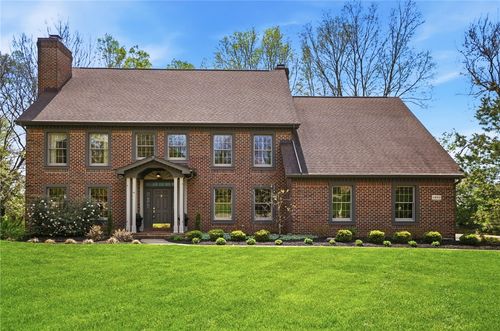 1859 W Tamarron Court, Springboro, OH, 45066 | Card Image