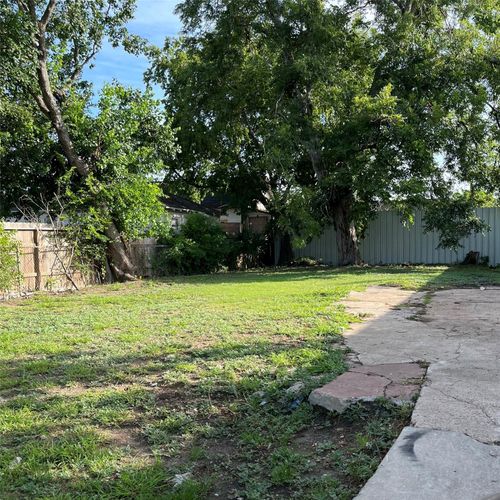 3461 Drew St, Houston, TX, 77004-2251 | Card Image