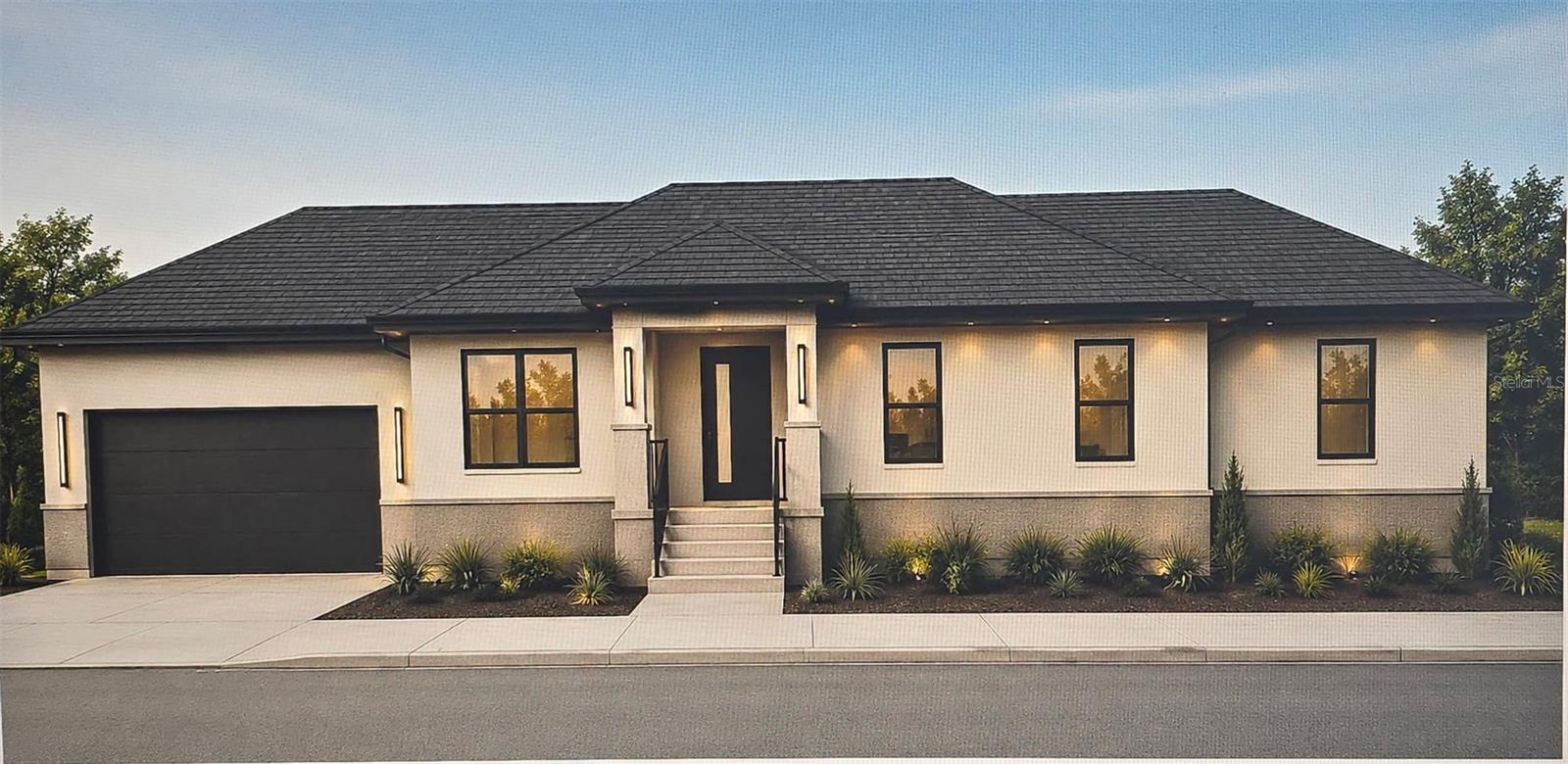 5144 80Th Way N, For Sale in St Petersburg - eXp Realty