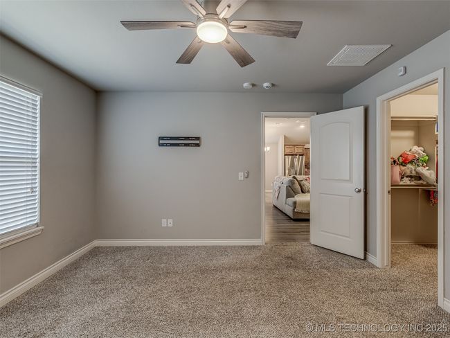 13 Evermore Ln, House other with 3 bedrooms, 2 bathrooms and null parking in Yukon OK | Image 25
