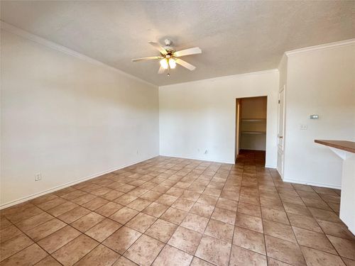 apt-7-2455 Montgomery Rd, Huntsville, TX, 77340-5902 | Card Image