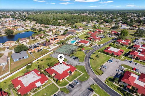 432 Hunter Cir, KISSIMMEE, FL, 34758-3330 | Card Image