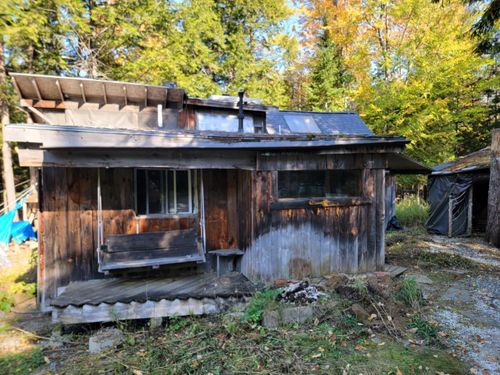 147 Copeland Hill Road, Holden, ME, 04429 | Card Image