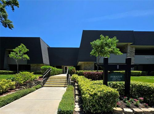 11-210-36750 Us Highway 19 N, PALM HARBOR, FL, 34684-1239 | Card Image