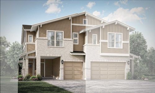 2200 Cornfield Drive, Pflugerville, TX, 78660 | Card Image