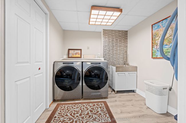 3958 Harrowsmith Rd, House other with 4 bedrooms, 3 bathrooms and 10 parking in Harrowsmith ON | Image 31