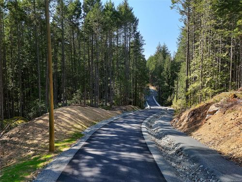 4555 Beckingham Rd, Metchosin, BC, V9C4E2 | Card Image