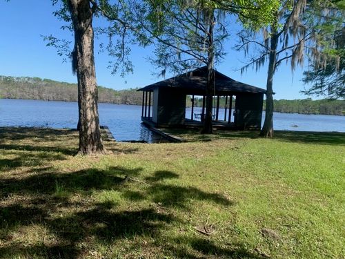 306 Pine St, Heflin, LA, 71039-3128 | Card Image