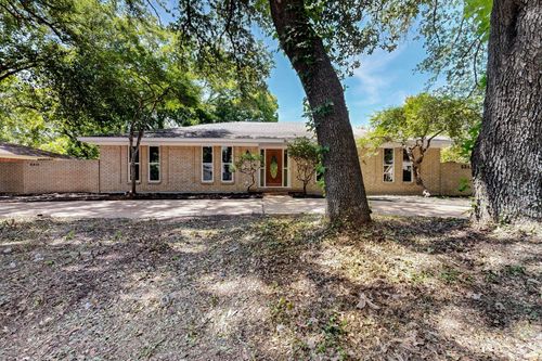 5315 Everglade Rd, Dallas, TX, 75227-2929 | Card Image