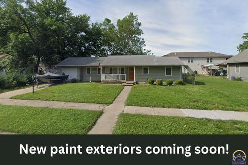 508 W Mission St, Saint Marys, KS, 66536-1538 | Card Image