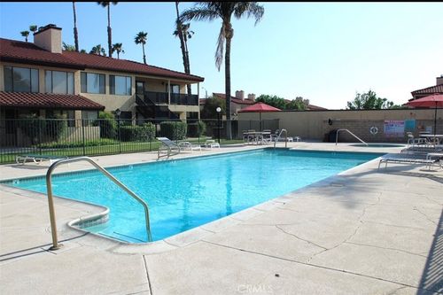 d-25584 Sharp Dr, Hemet, CA, 92544 | Card Image