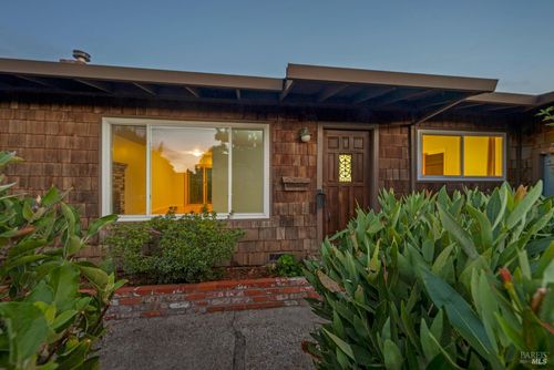 4772 Sunshine Avenue, Santa Rosa, CA, 95409 | Card Image