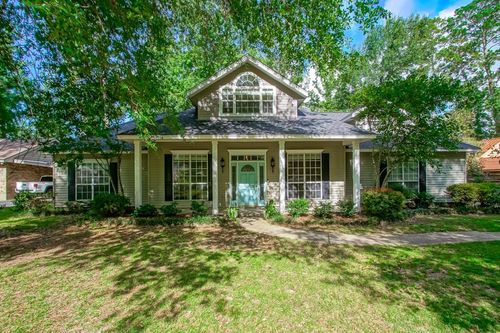 302 Evergreen Dr, Mandeville, LA, 70471-2537 | Card Image