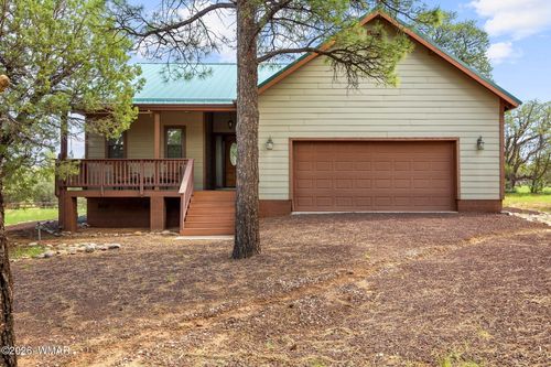 2242 Grizzly Dr, Overgaard, AZ, 85933-5187 | Card Image