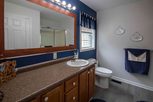UNIT-1027 - 1465 Hooksett Rd, Condo with 3 bedrooms, 3 bathrooms and null parking in Hooksett NH | Image 24