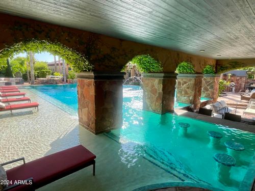 3452 E Jaeger Cir, Mesa, AZ, 85213-3233 | Card Image