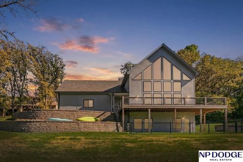 2607 Cedar Ct, Plattsmouth, NE, 68048-4821 | Card Image