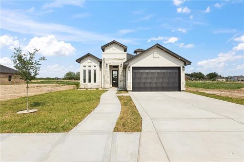 5428 Mission St, Edinburg, TX, 78542 | Card Image