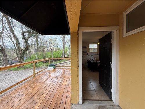 apt-b1-101 S West Ave, Fayetteville, AR, 72701-5826 | Card Image