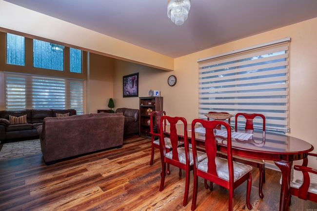 2001 Brookford Dr, House other with 3 bedrooms, 3 bathrooms and null parking in Little Rock AR | Image 9