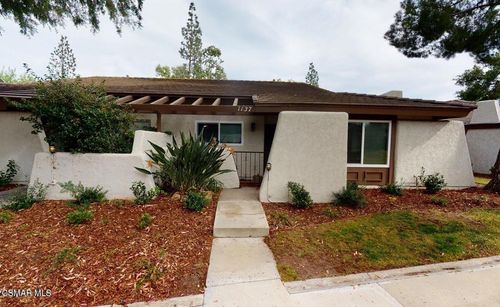 1137 Bright Glen Cir, Westlake Village, CA, 91361-3319 | Card Image