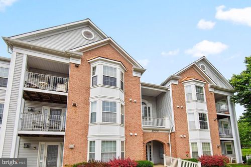 unit-4-2000 Phillips Ter, ANNAPOLIS, MD, 21401-8172 | Card Image