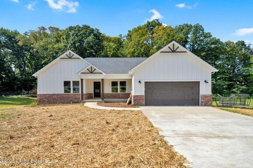 7 Wilson Way, Carrollton, KY, 41008-9648 | Card Image