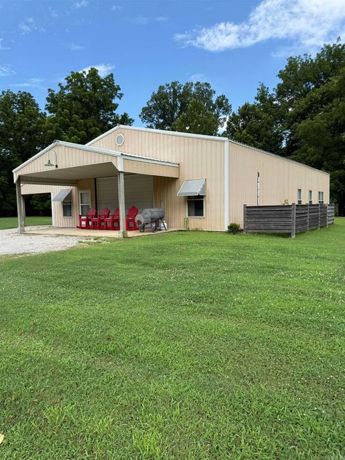 2617 Shipps Dr, Norfork, AR, 72658-8991 | Card Image