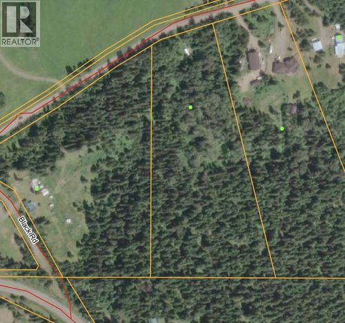7772 Bell Road, Lone Butte, BC, V0K1X2 | Card Image