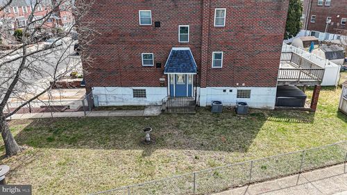 4200 Lyman Dr, PHILADELPHIA, PA, 19114-2110 | Card Image