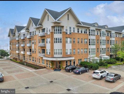apt-311-23 Pierside Dr, BALTIMORE, MD, 21230-5469 | Card Image