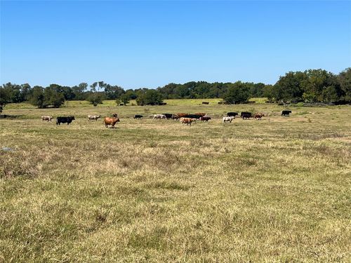TBD 1368 acres Lowell Road, Milford, TX, 76670 | Card Image