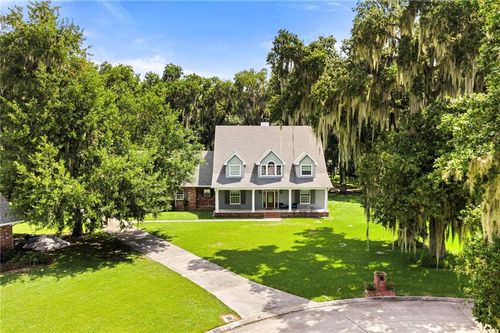 965 Jason Dr, Belle Chasse, LA, 70037-4193 | Card Image